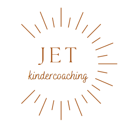 Jet Kindercoach Den Haag